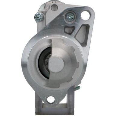 PSH Starter +Line Original 120.597.092.050