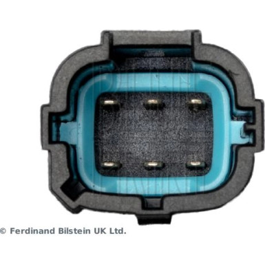 Blue Print | AGR-Ventil | ADBP740045