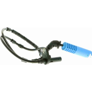 Vemo | Sensor, Raddrehzahl | V20-72-0510