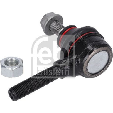 febi bilstein | Spurstangenkopf | 195146
