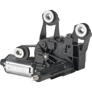 579745 Wischermotor ORIGINAL TEIL