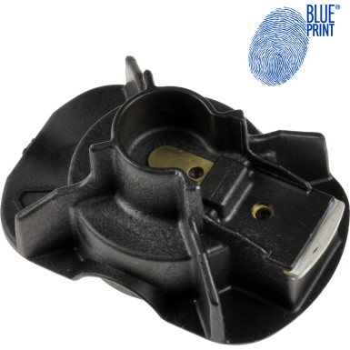 ADN114326 Zündverteilerläufer ADN114326 Zündverteilerläufer