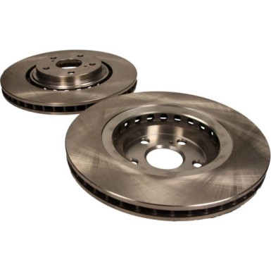 19-3565 Bremsscheibe