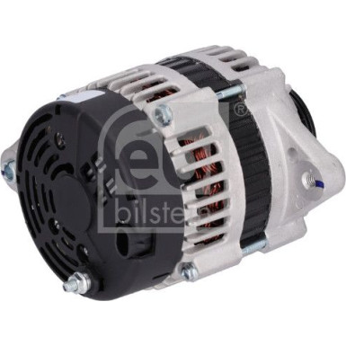 febi bilstein | Generator | 193043