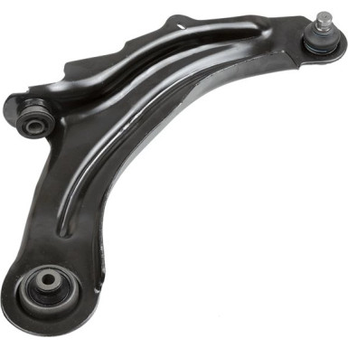 29430 01 Lenker, Radaufhängung