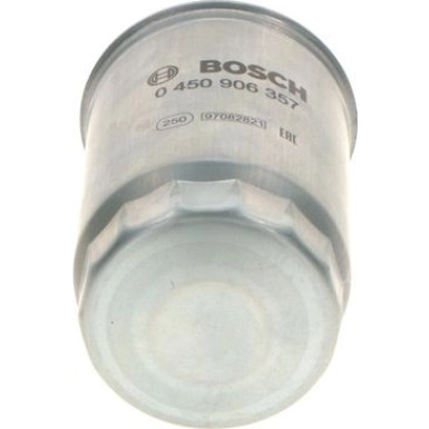 0 450 906 357 Kraftstofffilter