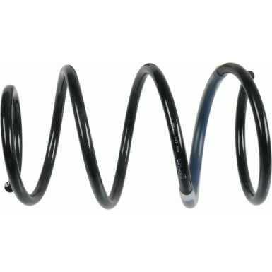 998 892 Fahrwerksfeder