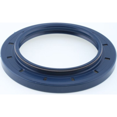 12017122B Wellendichtring, Radnabe