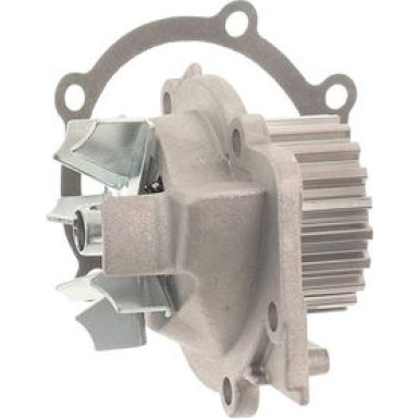 SKF | Wasserpumpe | VKPC 83639