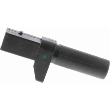 Vemo Impulsgeber, Kurbelwelle Green Mobility Parts V30-72-0111-1 Vemo Impulsgeber, Kurbelwelle Green Mobility Parts V30-72-0111-1