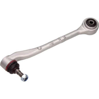 72-0002 Lenker, Radaufhängung