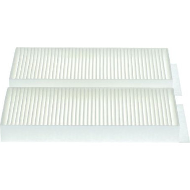 BOSCH 1987435077 Innenraumfilter