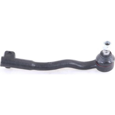 L11107 Spurstangenkopf L11107 Spurstangenkopf