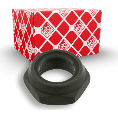 FEBI BILSTEIN 26529 Mutter FEBI BILSTEIN 26529 Mutter