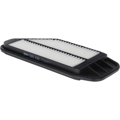 Valeo | Luftfilter | 585436