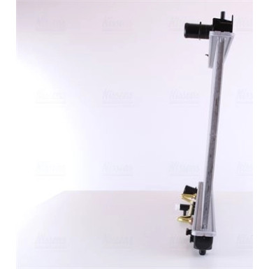 64633 Kühler, Motorkühlung