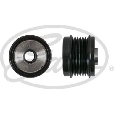 OAP7252 Generatorfreilauf DriveAlign™