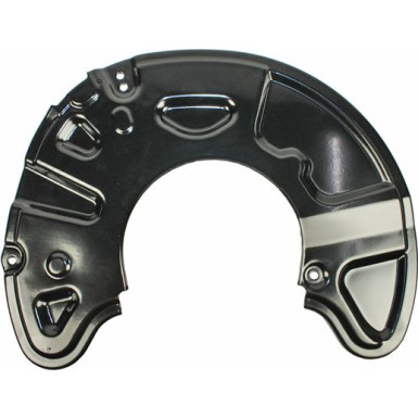 6115087 Spritzblech, Bremsscheibe