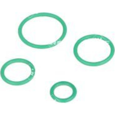 38399 Expansionsventil, Klimaanlage 38399 Expansionsventil, Klimaanlage