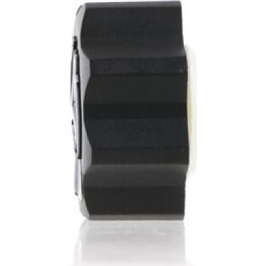 Mahle Verschlussdeckel, Kühlmittelbehälter BEHR CRB 99 000S