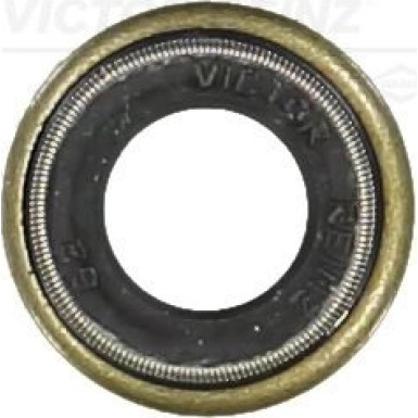 Victor Reinz | Dichtring, Ventilschaft | 70-25824-20