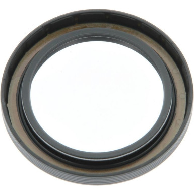 Corteco | Wellendichtring, Verteilergetriebe | 01035169B