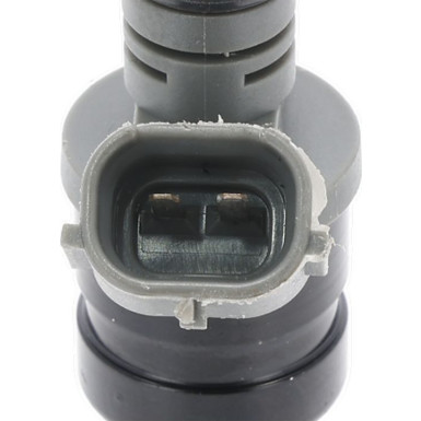 Valeo | Einspritzventil | 348384