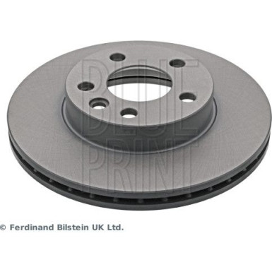 ADV184361 Bremsscheibe