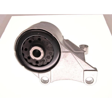 76-0213 Lagerung, Schaltgetriebe