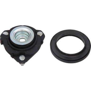 72-2659 Federbeinstützlager