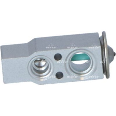 38361 Expansionsventil, Klimaanlage