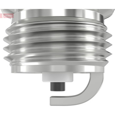 MA20PR-U Zündkerze Nickel