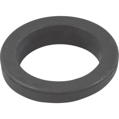 TED52438 Federteller