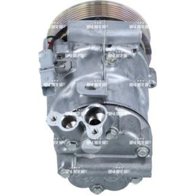 320181 Kompressor, Klimaanlage EASY FIT 320181 Kompressor, Klimaanlage EASY FIT