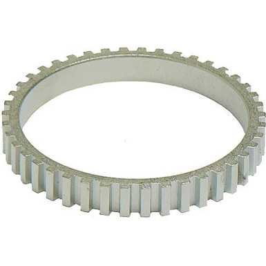0900261 Sensorring, ABS