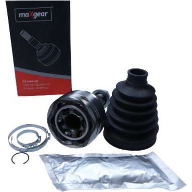 49-1529 Gelenksatz, Antriebswelle