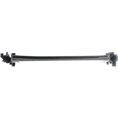 CR 2631 000P Kühler, Motorkühlung BEHR *** PREMIUM LINE ***