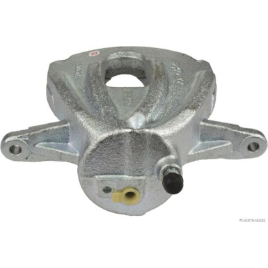 J3222095 Bremssattel