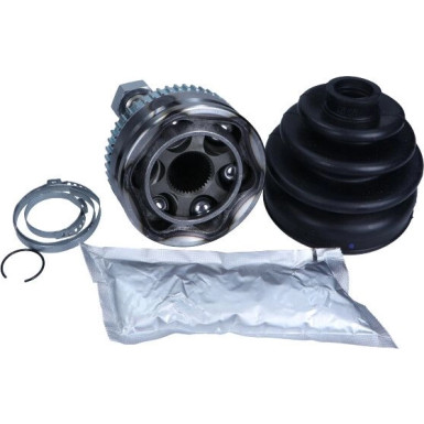 Maxgear | Gelenksatz, Antriebswelle | 49-1482