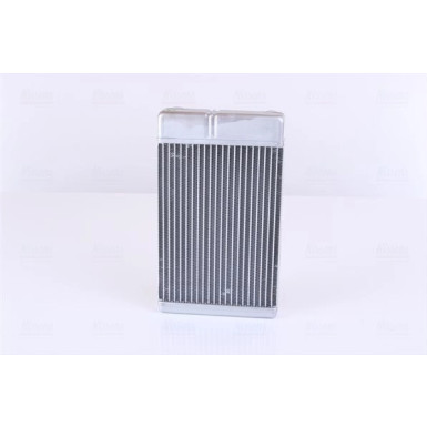 76515 Wärmetauscher, Innenraumheizung