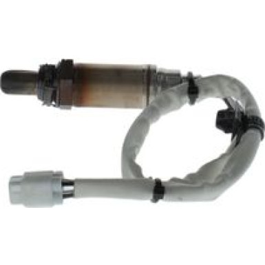 F 00H L00 122 Lambdasonde