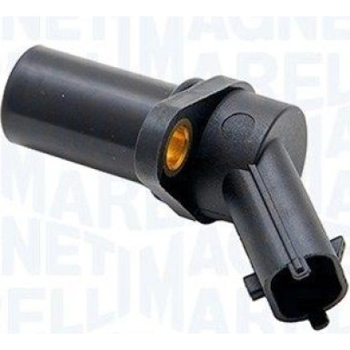 Magneti Marelli | Impulsgeber, Kurbelwelle | 064848019010
