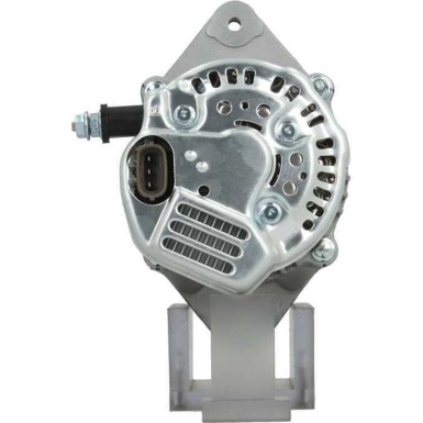 PSH | Generator | 695.502.055.050