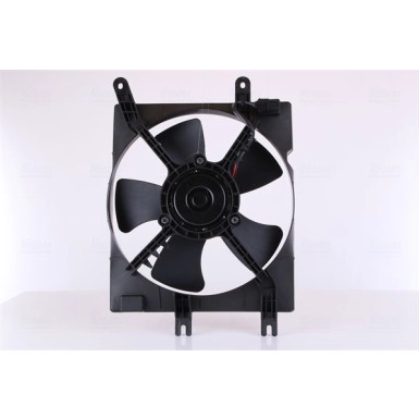 85356 Lüfter, Motorkühlung 85356 Lüfter, Motorkühlung