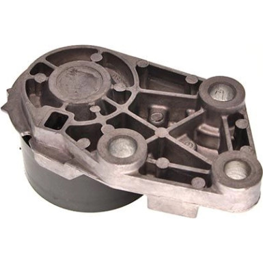 54-0102 Spannrolle, Zahnriemen