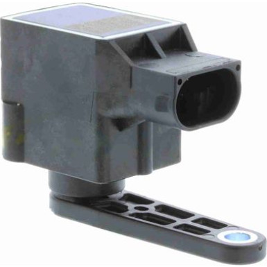 V30-72-0173 Sensor, Leuchtweitenregulierung Green Mobility Parts