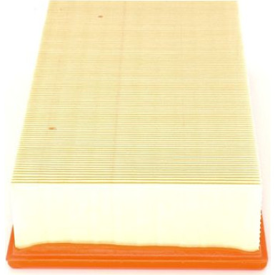 BOSCH 1 457 429 792 Luftfilter BOSCH 1 457 429 792 Luftfilter