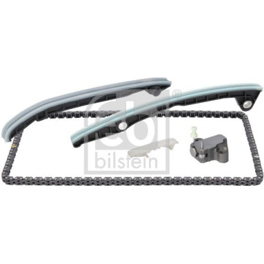 FEBI BILSTEIN 188194 Steuerkettensatz