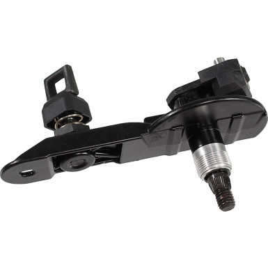 2191003 Wischergetriebe, Scheibenreinigung