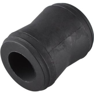 TED10611 Lagerung, Stoßdämpfer